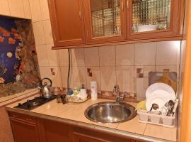Дом 63 м² на участке 3 сот. - . Саратов - фото 14