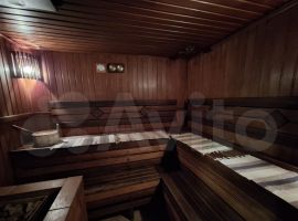 Дом 63 м² на участке 3 сот. - . Саратов - фото 17