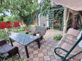 Дом 63 м² на участке 3 сот. - . Саратов - фото 19