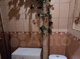 Дом 63 м² на участке 3 сот. - . Саратов - фото 20