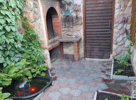 Дом 63 м² на участке 3 сот. - . Саратов - фото 24