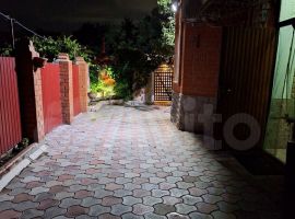 Дом 63 м² на участке 3 сот. - . Саратов - фото 5
