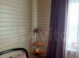 2-к. дом, 50 м² - . Хвалынск - фото 12