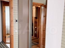 2-к. дом, 50 м² - . Хвалынск - фото 13
