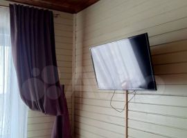 2-к. дом, 50 м² - . Хвалынск - фото 14