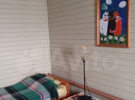 2-к. дом, 50 м² - . Хвалынск - фото 15