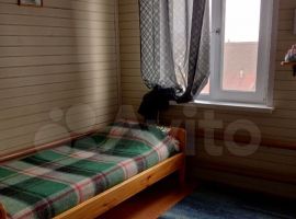 2-к. дом, 50 м² - . Хвалынск - фото 16