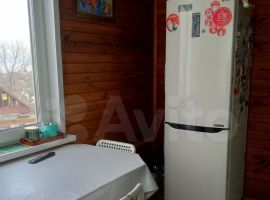 2-к. дом, 50 м² - . Хвалынск - фото 3