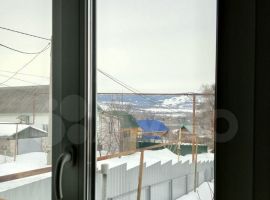 2-к. дом, 50 м² - . Хвалынск - фото 5