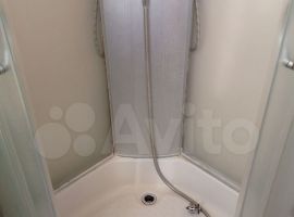 2-к. дом, 50 м² - . Хвалынск - фото 8