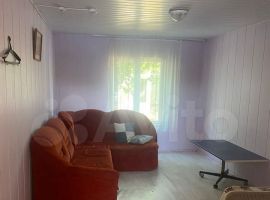 Дом 35 м² на участке 50 сот. - . Энгельс - фото 3