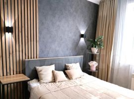 Дом 190 м² на участке 8 сот. - . Хвалынск - фото 9