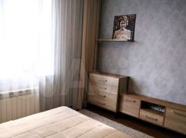 Дом 190 м² на участке 8 сот. - . Хвалынск - фото 10