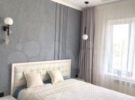 Дом 190 м² на участке 8 сот. - . Хвалынск - фото 11