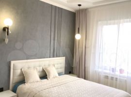 Дом 190 м² на участке 8 сот. - . Хвалынск - фото 12