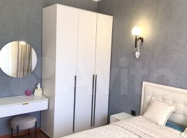 Дом 190 м² на участке 8 сот. - . Хвалынск - фото 13