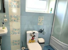 Дом 190 м² на участке 8 сот. - . Хвалынск - фото 14