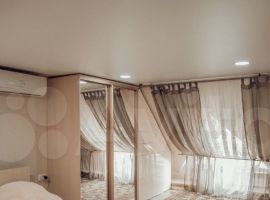 Дом 190 м² на участке 8 сот. - . Хвалынск - фото 18