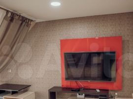Дом 190 м² на участке 8 сот. - . Хвалынск - фото 19