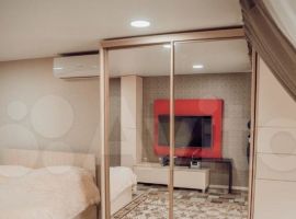 Дом 190 м² на участке 8 сот. - . Хвалынск - фото 20