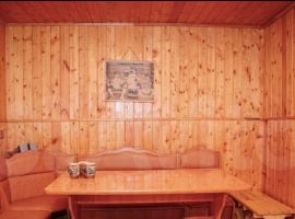 Дом 190 м² на участке 8 сот. - . Хвалынск - фото 23