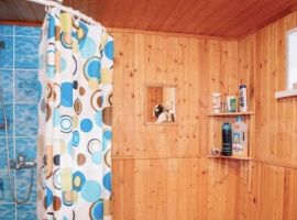Дом 190 м² на участке 8 сот. - . Хвалынск - фото 24
