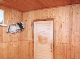 Дом 190 м² на участке 8 сот. - . Хвалынск - фото 25