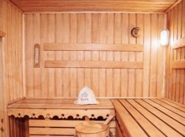 Дом 190 м² на участке 8 сот. - . Хвалынск - фото 26