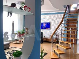 Дом 190 м² на участке 8 сот. - . Хвалынск - фото 2
