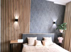 Дом 190 м² на участке 8 сот. - . Хвалынск - фото 30