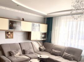 Дом 190 м² на участке 8 сот. - . Хвалынск - фото 5