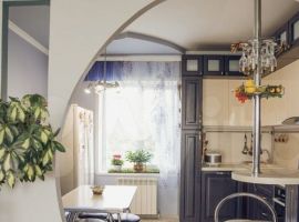 Дом 190 м² на участке 8 сот. - . Хвалынск - фото 6