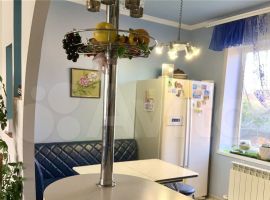 Дом 190 м² на участке 8 сот. - . Хвалынск - фото 8