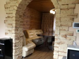 5-к. дом, 130 м² - . Саратов - фото 10