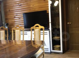 5-к. дом, 130 м² - . Саратов - фото 11