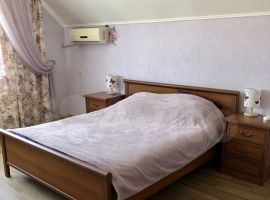 5-к. дом, 130 м² - . Саратов - фото 12