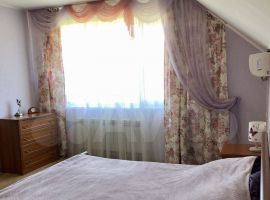 5-к. дом, 130 м² - . Саратов - фото 13