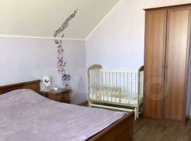 5-к. дом, 130 м² - . Саратов - фото 14
