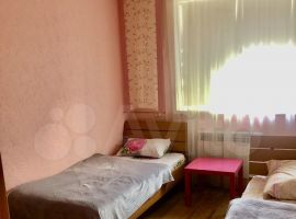 5-к. дом, 130 м² - . Саратов - фото 15