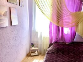5-к. дом, 130 м² - . Саратов - фото 16