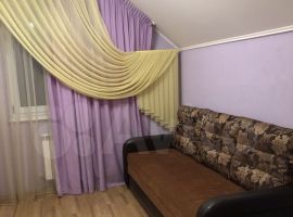 5-к. дом, 130 м² - . Саратов - фото 17