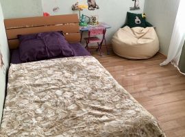 5-к. дом, 130 м² - . Саратов - фото 18