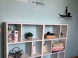 5-к. дом, 130 м² - . Саратов - фото 19