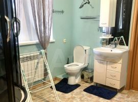 5-к. дом, 130 м² - . Саратов - фото 20