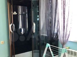 5-к. дом, 130 м² - . Саратов - фото 21