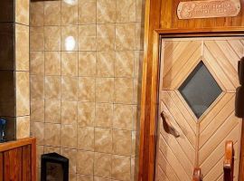 5-к. дом, 130 м² - . Саратов - фото 25