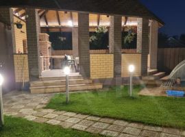 5-к. дом, 130 м² - . Саратов - фото 27