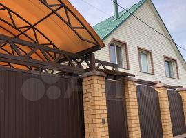 5-к. дом, 130 м² - . Саратов - фото 28