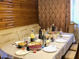 5-к. дом, 130 м² - . Саратов - фото 29