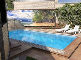 5-к. дом, 130 м² - . Саратов - фото 30
